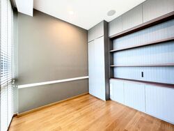Straits View (D1), Condominium #452945441